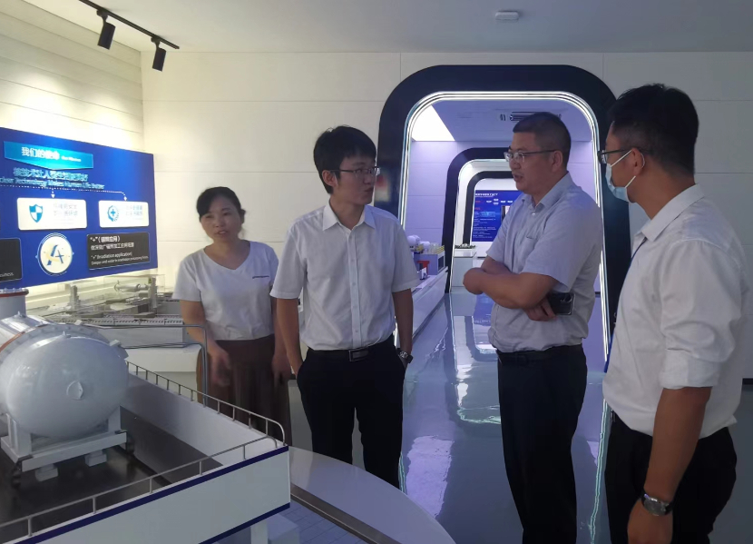 微信图片_20221102161028.jpg