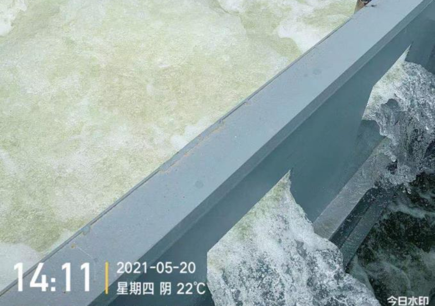 微信图片_20221104103834.jpeg
